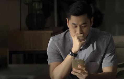 Gay Son Avoids Father S Friend Request For Fear Of Being Found Out Branding In Asia