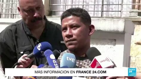 Investigan por abuso sexual al padre de dos de los niños que