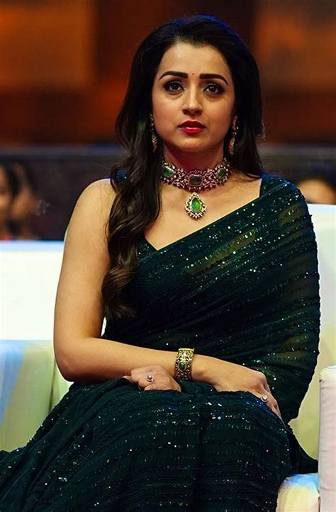 Actress Fanatic On Twitter RT Lak76263980 Hottest Milf On Planet Maami