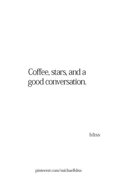 Good Conversation Quotes - ShortQuotes.cc