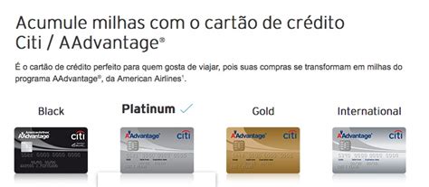 J Vai Tarde Citibank Cancelar Unilateralmente Os Cart Es De Cr Dito