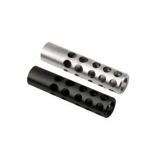 Sako Tikka Muzzle Brake Slim M15x1 Stoeger Canada