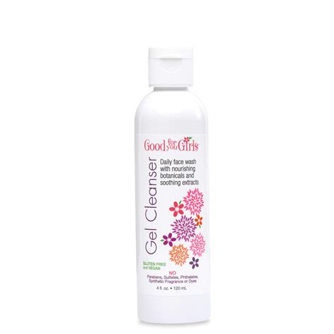 10 Best Face Wash For Kids Reviews In 2021 Parents Should Buy