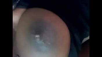 JAMAICAN GYAL FROTANDO SU COÑO XVIDEOS
