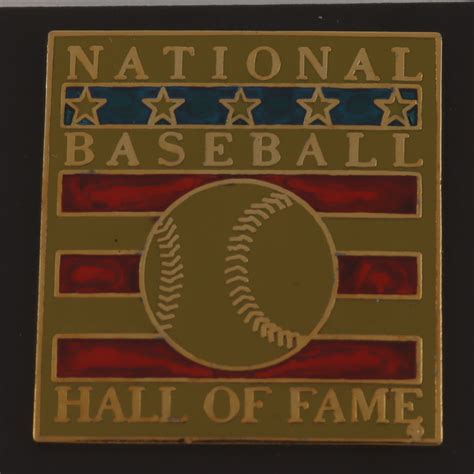 Ted Williams Babe Ruth X Custom Framed Photo Display With