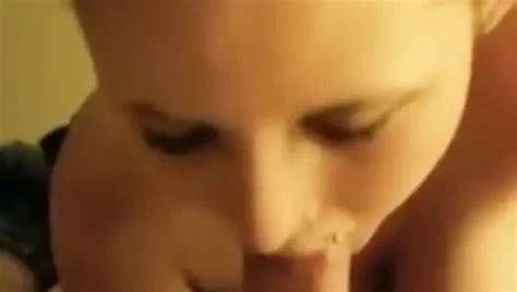 Free Mature Blonde Blowjob Porn Videos XHamster