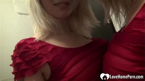 Barbara Nova Model Page XVIDEOS