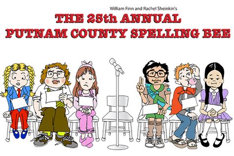 Christmas County Spelling Bee Clip Art 20 Free Cliparts Download