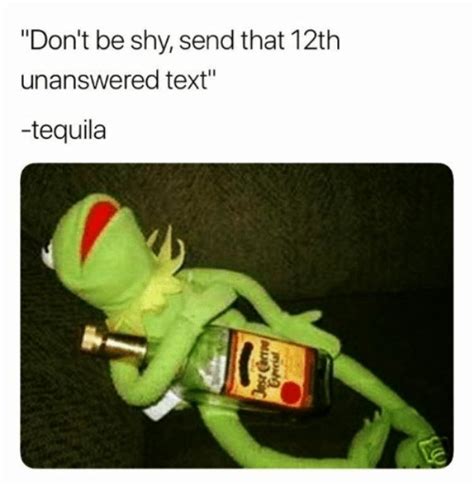 Tequila Memes 27 Pics