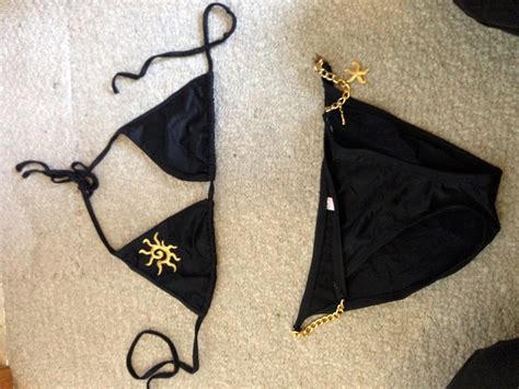 Maria Kanellis Naked Leaks Hot Celebs Home