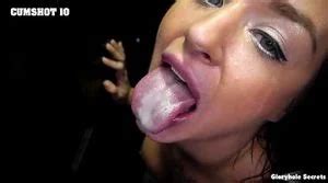 Mira Blowjob Blowjob Handjob Blowjobs Porn Spankbang