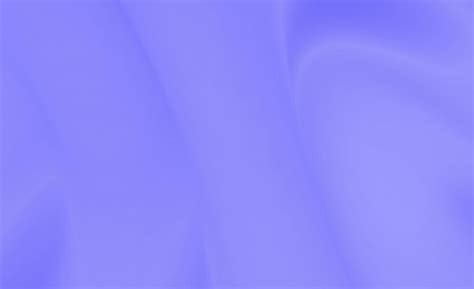 premium photo light blue screen shiny glowing effects abstract