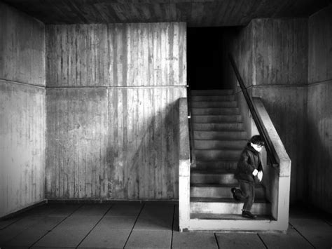 tips   black white iphone photography