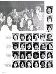 Mount Rainier High School - Tor Yearbook (Des Moines, WA), Class of ...