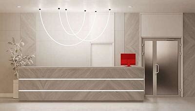 Arlight - официальный интернет магазин светодиодного освещения дилера ...