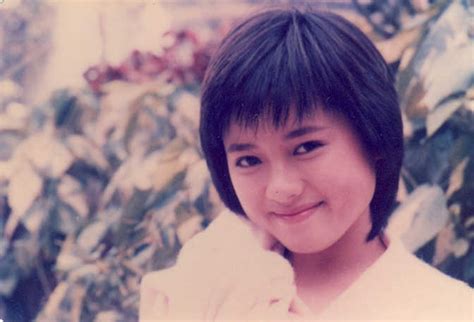 Loletta Lee Nude Sex Scene From Crazy Love Onlyfans Leaked Nudes My XXX Hot Girl