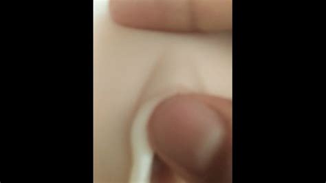 Se Masturber Le Clitoris Poupée Sexuelle Pornhub Gay