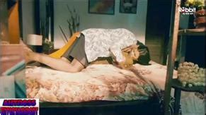 Shahbaaz Bedi Nude Aznude