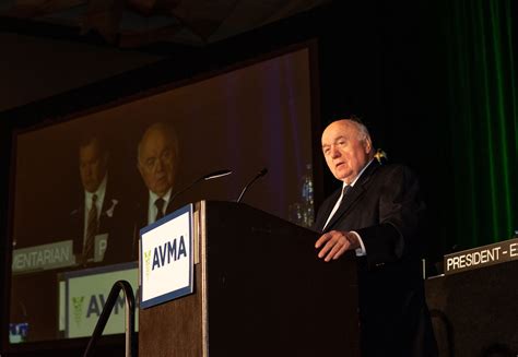 Advocacy groups protest conditions at Nevada southern detention center 3