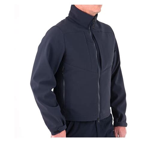 Mens First Tactical Softshell Jacket Tactical Gear Superstore