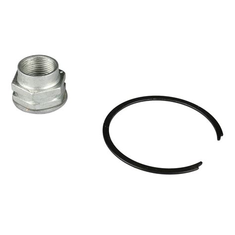 SKF Argentina - Catálogo