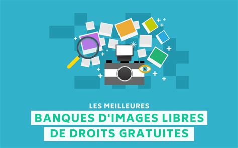 Les 30 Meilleures Banques Dimages Libres De Droits Gratuites