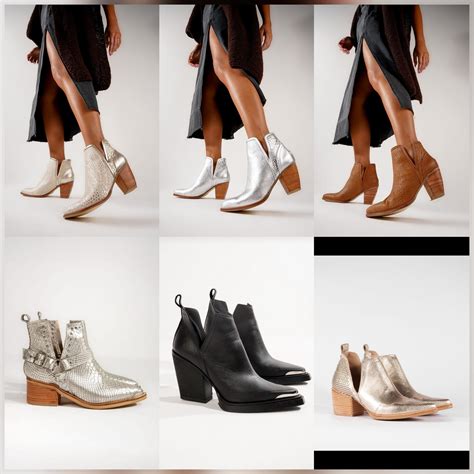 Lucky Shoes UY - Lucky Shoes UY added a new photo.