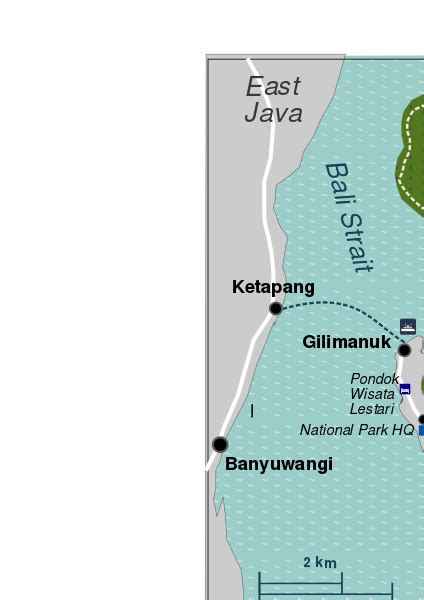 File:Bali-West-Bali-National-Park-Map.svg - Wikitravel Shared