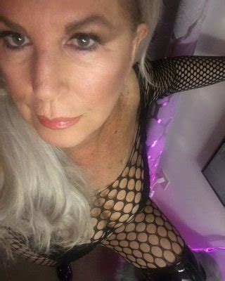 Anneke Van Buren Porn Pictures XXX Photos Sex Images Page