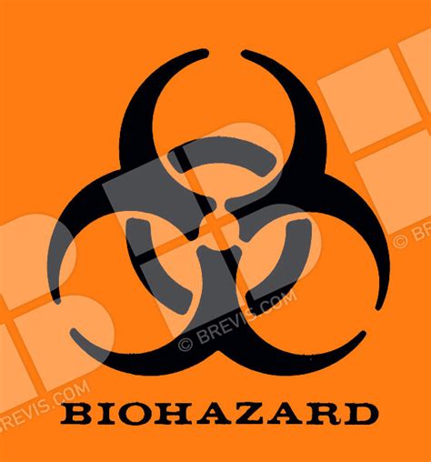 Albums 99 Pictures Biohazard Meaning In Cars Latest