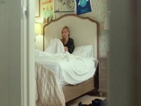 November Criminals Nude Scenes Aznude