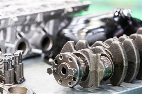 The Ultimate 12-Step Motor Extraction Guide