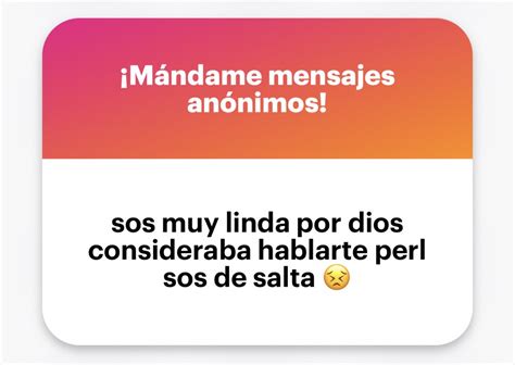 Fine Luli Aus On Twitter Ya Se Estoy En La Loma Del Orto Alejada