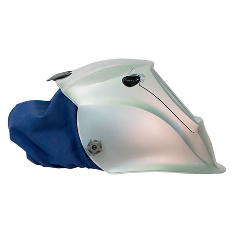 Маска сварщика BLITZ 5-13 PAPR I Visor Digital Natural Color Fubag ...