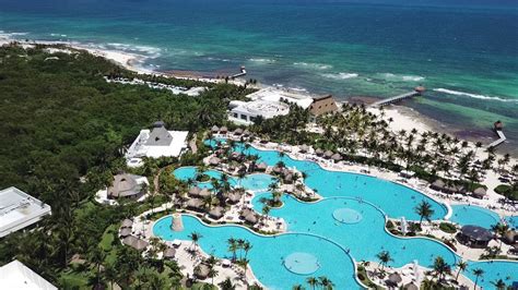 Grand mayan at vidanta riviera maya - commercialstat