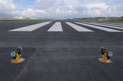 El aeropuerto Mariscal Sucre de Quito tendrá reprogramación de vuelos