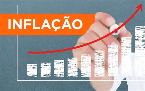 Infla O De Demanda No Brasil E Como Controlar Economia Cultura Mix