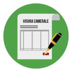 Visura Camerale A Cosa Serve Tutelati It