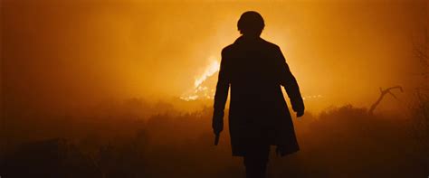 Roger Deakins – [FILMGRAB]