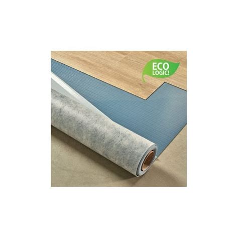 Xtrafloor Flex Pro LVT Underlay Morgan Quinn