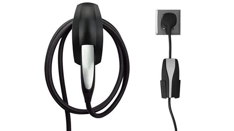 How can I better organize and store my EV charging cable? - EV Pulse