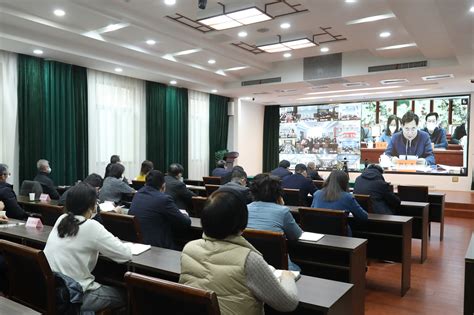 江苏省文化和旅游厅 文旅资讯 省文旅厅部署文旅行业疫情防控、安全生产和假日市场工作