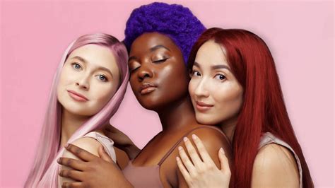 Perfect Corp Reveals Latest Haircare Trends Theindustry Beauty