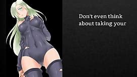 Futa Asmr Free Mobile Porn Xxx Sex Videos And Porno Movies Iporntv Net