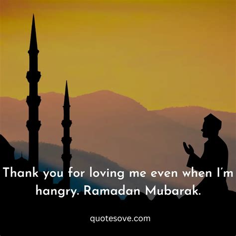 90+ Best Ramadan Quotes, Wishes, & Messages » QuoteSove