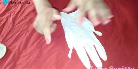HOW TO MAKE TOY VAGINA OR ANUS AT HOME Tnaflix
