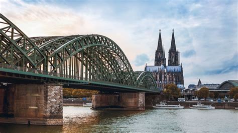 Kapitelsmesse Am Gedenktag Des Heiligen Johannes Maria Vianney