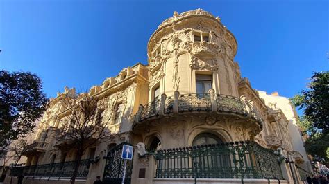 La Audiencia Nacional Archiva El Caso De La Rueda De La Sgae Ocho