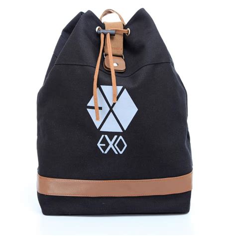 ONEWFRIEDCHICKEN: #OFC [KPOP MERCHANDISE] EXO