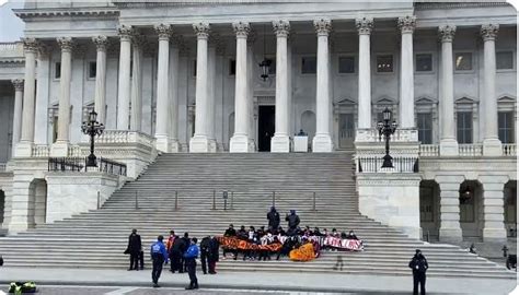 hunger strike – CITIZEN FREE PRESS